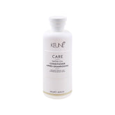 Keune Care Satin Oil Conditioner 250ml